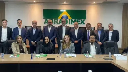 anvisa leandro safatle abradimex
