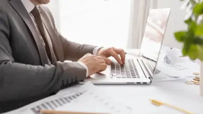 Nova fiscalização digital impõe desafios às farmácias