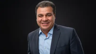 morre ex diretor da ems robero ambrozio aos 56 anos