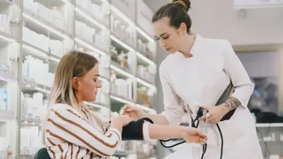 atendimentos clinicos abrafarma grandes redes