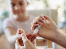 Ver mais: fda aprova farmaco da sanofi tratamento infantil para diabetes