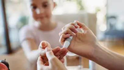 fda aprova farmaco da sanofi tratamento infantil para diabetes