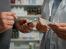 Ver mais: venda fracionada de medicamentos aprova