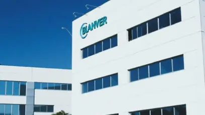 Blanver recebe R$ 115 mi do BNDES para expandir fábrica