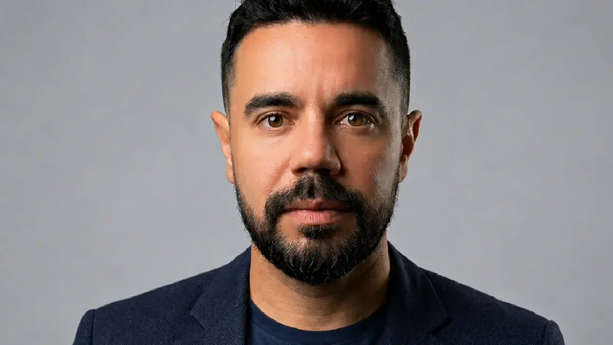 Eduardo-martinez-gerente executivo de contas-proxima-research