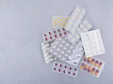 Ver mais: MIPs crescem abaixo da média histórica nos últimos 12 meses
