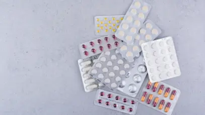MIPs crescem abaixo da média histórica nos últimos 12 meses