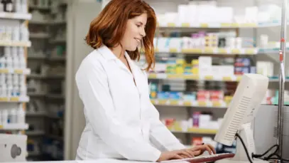 PBMs e IA atuam em conjunto para fidelizar pacientes