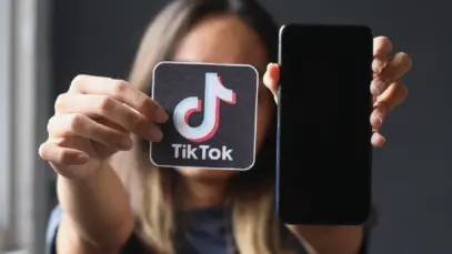 TikTok Shop ganha força no varejo e chega às farmácias independentes