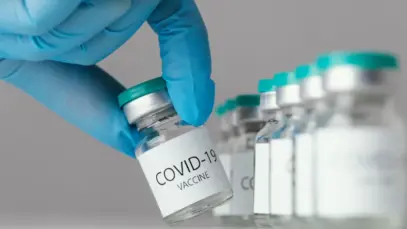 vacinas contra covid-19 atualizacao anvisa