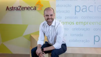 gustavo abreu astrazeneca