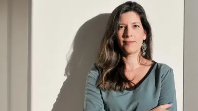 flavia favaro boehringer ingelheim