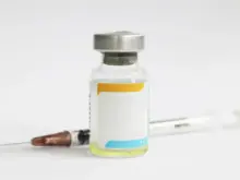 Ver mais: Medicamento para tipo agressivo de câncer no sangue demonstrou reduzir em 41% o risco de morte
