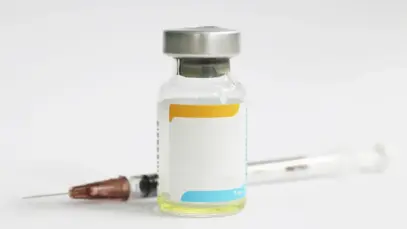 Medicamento para tipo agressivo de câncer no sangue demonstrou reduzir em 41% o risco de morte