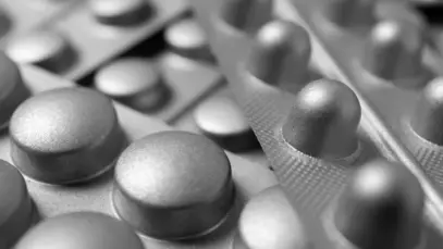 prazo de patentes de medicamentos