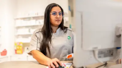 Digitalização estratégica é caminho para aumentar rentabilidade