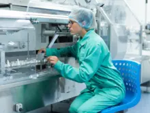 Ver mais: anvisa ensaios clinicos brasil