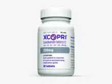 Ver mais: xcopri eurofarma neurologia