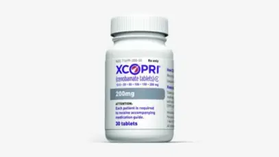 xcopri eurofarma neurologia