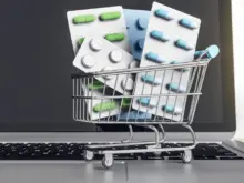 Ver mais: indicio de falsificacao de medicamentos registro anvisa