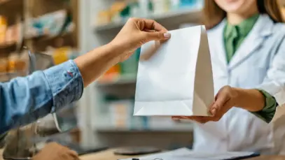 Incremento de vendas do iFood se aproxima do registrado por gigantes do setor