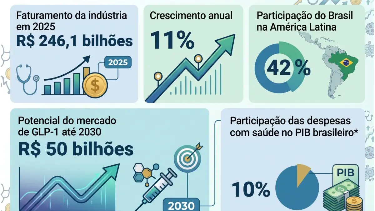 infografico