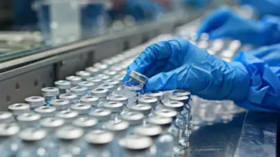 Projeto reúne Embrapii e CNPEM, mas não há previsões para início do funcionamento
