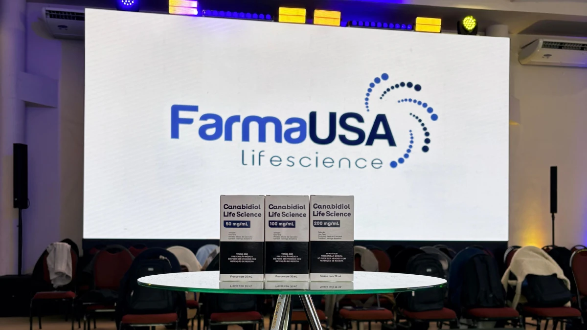 linha-cannabis-farmausa