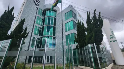 MCG, laboratório vinculado à Farma Conde, lança creatina exclusiva para a rede