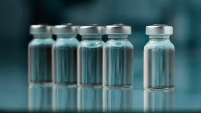 merck medicamento deficiencia de gh