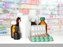 Ver mais: Medicamento para redução de colesterol é o primeiro comprimido inibidor de PCSK9