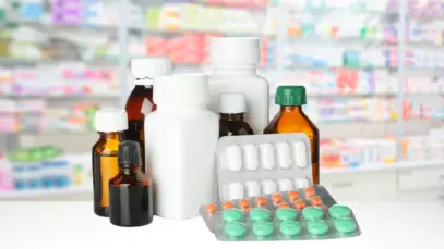 Medicamento para redução de colesterol é o primeiro comprimido inibidor de PCSK9