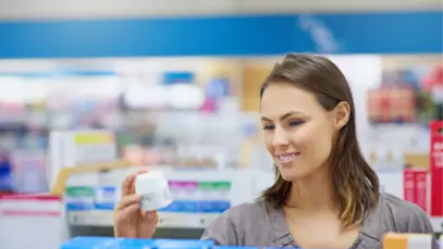 Medipreço oferece plano de medicamentos e captou R$ 2,5 milhões no mercado