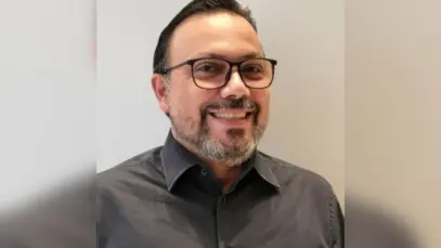 blanver-michel-batista