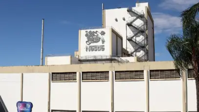 Nestlé investe R$ 540 milhões para ampliar produção em SP