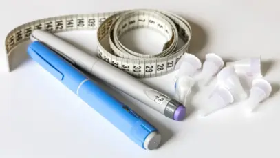 venda direta de medicamentos novo nordisk