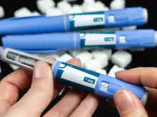 Ver mais: acoes das farmacias caem com ozempic no mercado livre