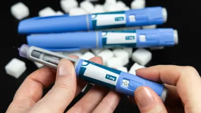 acoes das farmacias caem com ozempic no mercado livre