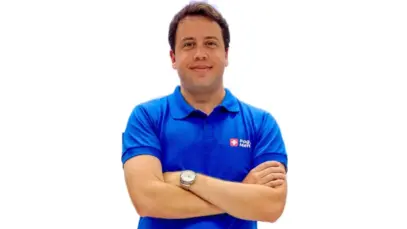 fernando schneider pague menos