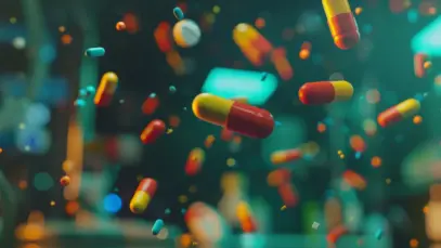 IPDV leva inteligência comercial para o Abrafarma Future Trends