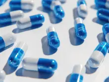 Ver mais: Projeção da IQVIA aponta crescimento de 10,6% considerando o período de um ano