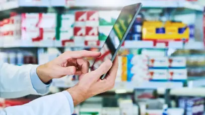 Retail media transforma dados em vantagem nas farmácias