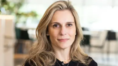 fabiana farah roche