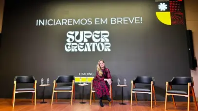 parceria principia super popular creators