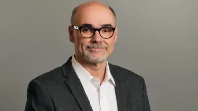 fabio carvalho teva brasil