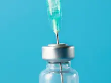 Ver mais: paraguai controle medicamentos com tirzepatida