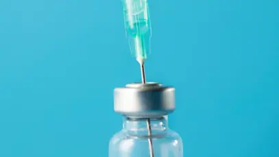 paraguai controle medicamentos com tirzepatida