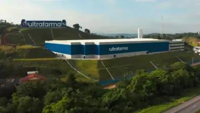 plano de expansao ultrafarma