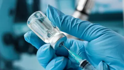 Eurofarma traz vacina contra chikungunya ao Brasil