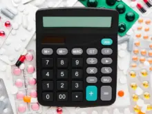 Ver mais: preco de medicamentos varia 400 %